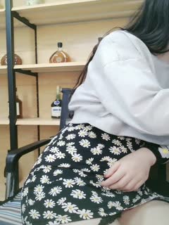 亚洲精品一区二区三区婷婷月🈲色五丁香播播网🈲无码av永久免费专区人