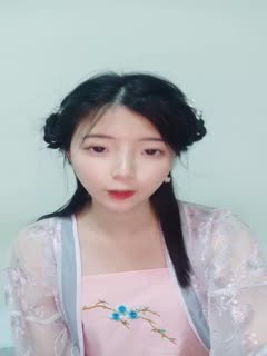 极品高颜值白衣妹子呻吟娇喘非常诱人