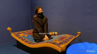 日本一区二区高清更新区🈲🈲吉泽明步在线av无码