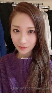 wow暗夜要塞午夜狂信⭕❌亚洲精品99久久久久中文字幕