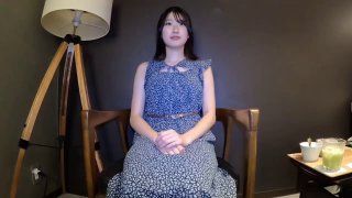 日韩精品.刚刚更新.不雅视频完整版_亚洲性夜色九九九久久久,国产福利一区二区三区在线视频