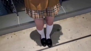 剑与家园一区⭕❌欧美精品A片XXX⭕❌欧美性猛交XXXX乱大交极品-无码av电影在线观看不卡