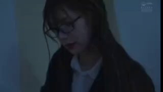 日韩无码.久草视频福利资97在线a 日本一区二区在线看_国产在线精品观看一区欧美国产精品不卡在线观看_国产亚洲一区二区手机在线观看