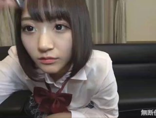 颜值不错身材很好御姐美女主播一多大秀自慰插穴爆菊花